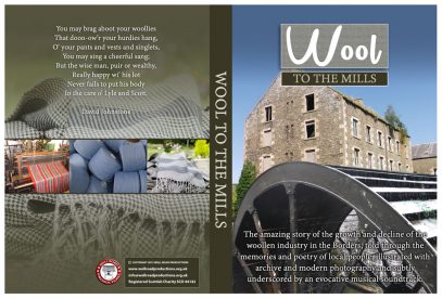 wool-to-the-mills